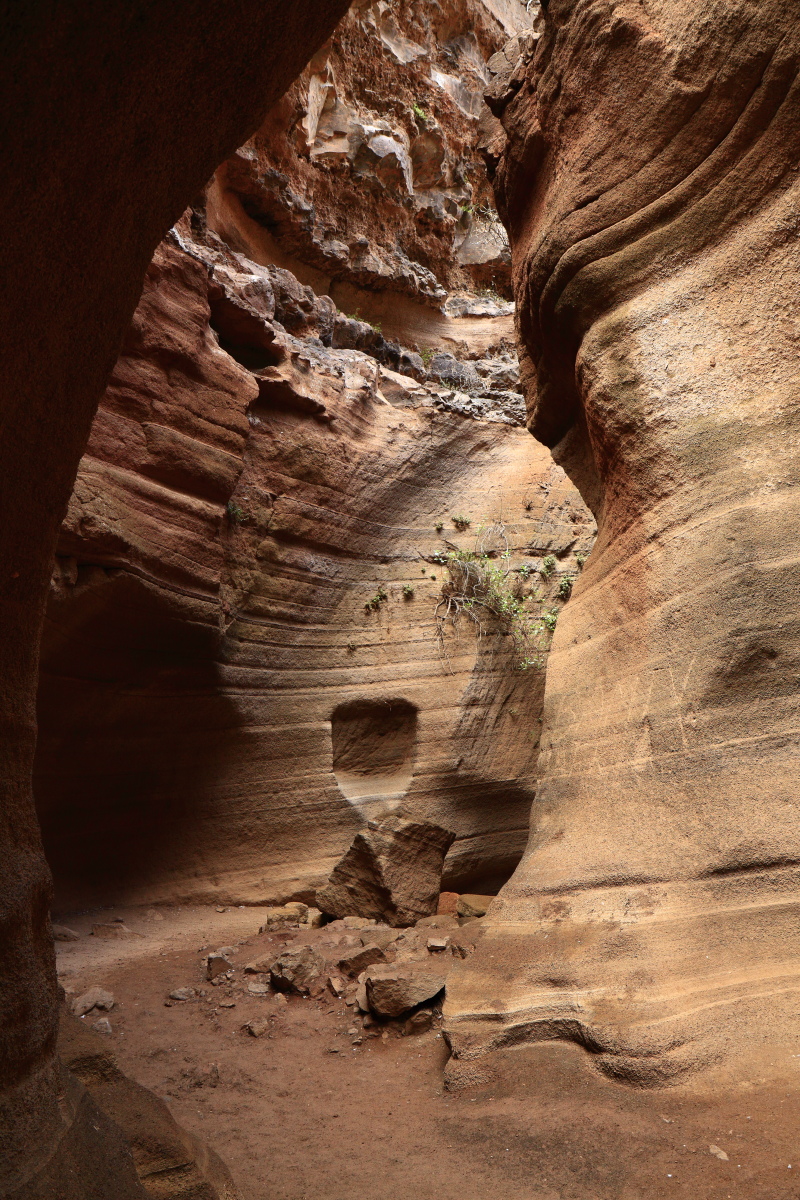 10.27 Gran Canaria  MG 1440